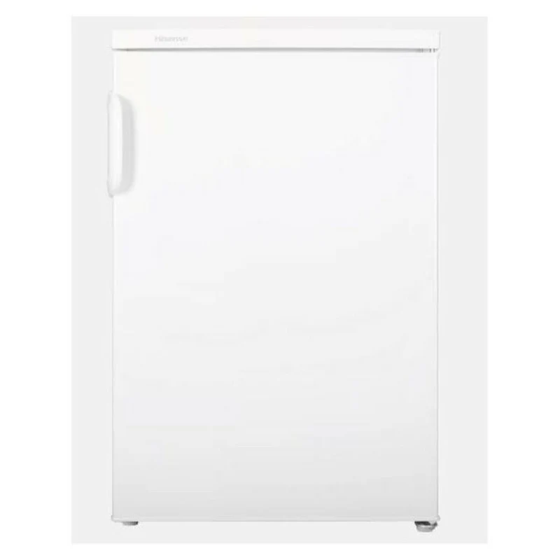 Réfrigérateur Hisense RL170D4AWE Blanc Indépendant (85 x 55 x 57 cm)