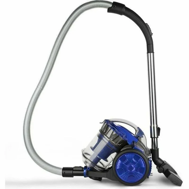 Extracteur Wëeasy
