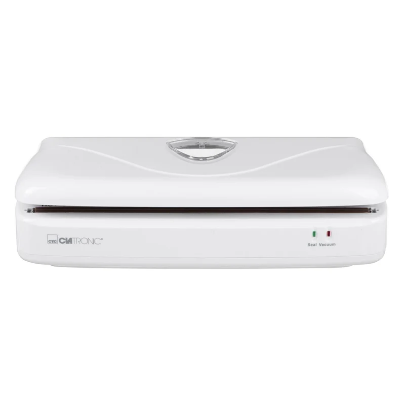 Emballage sous vide Clatronic FS 3261