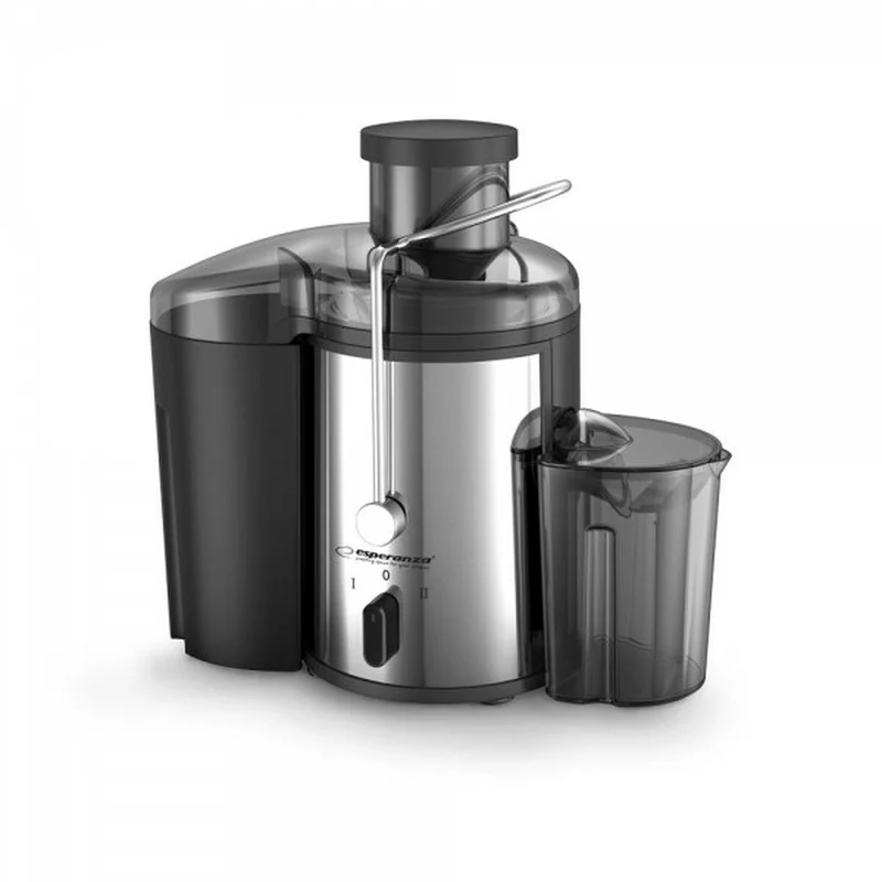 Presse-agrumes électrique Esperanza EKJ002 Noir 500 W