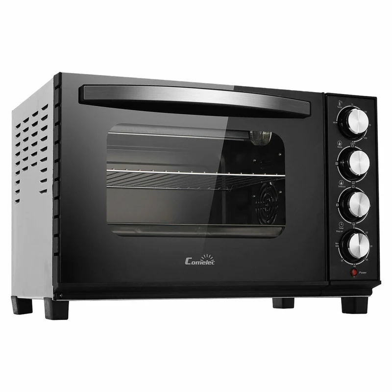 Four à convection COMELEC HO3800IE 38 L 1800W
