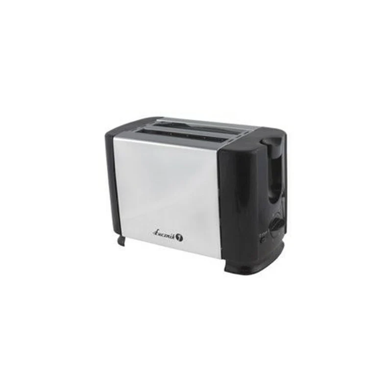 Grille-pain Lucznik BT-2019 700 W