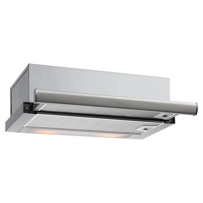 Hotte classique Teka TL6420 60 cm 120 W