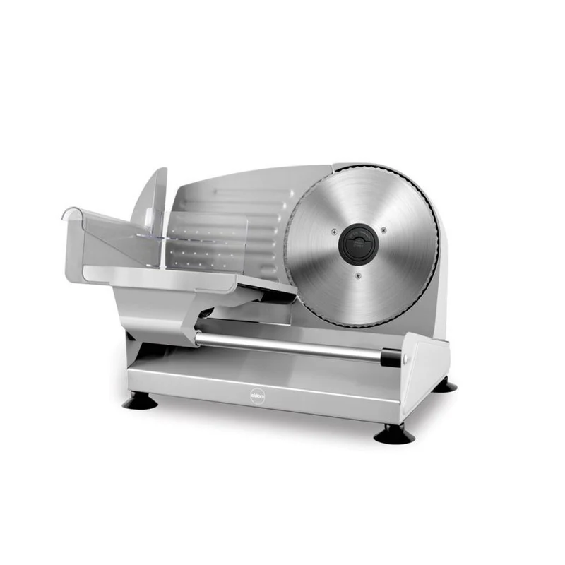 Trancheuse à viande Eldom KR400 Argent 1000 W 150 W