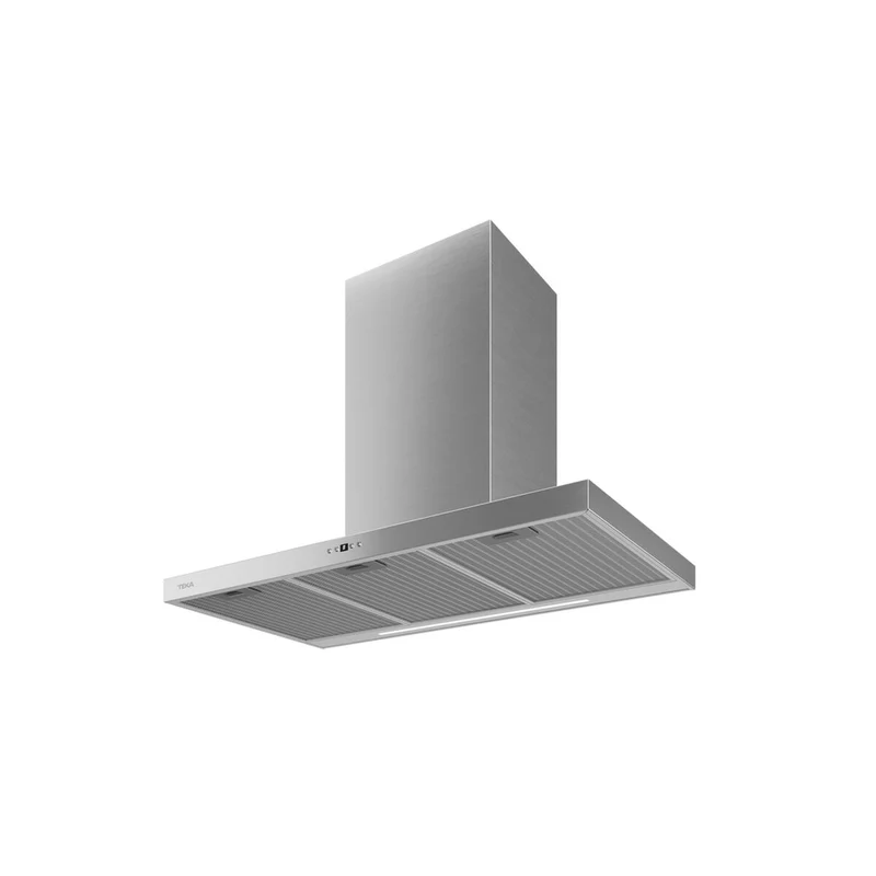 Hotte Conventionnelle Teka Steel