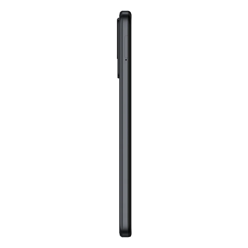 Smartphone TCL 40R 128 Go 6,6" 4 Go RAM Noir