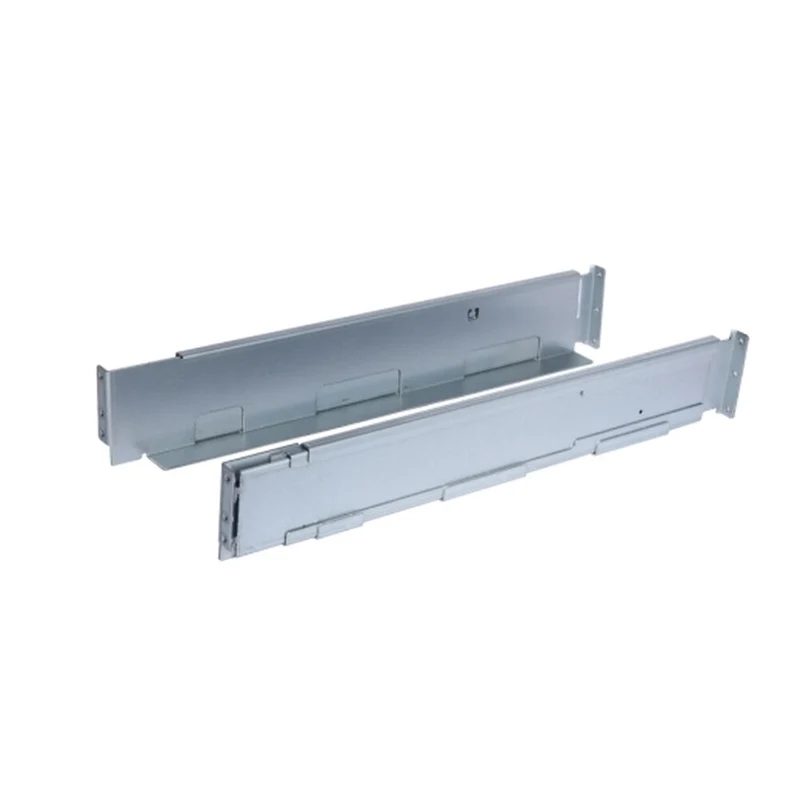 Rack APC SRTGRK1 Argent