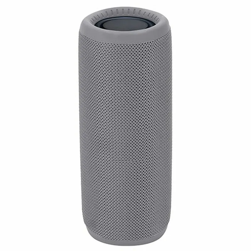 Haut-parleurs Bluetooth portables Denver Electronics