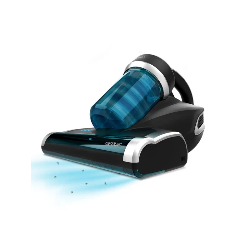 Aspirateur Cecotec Conga 7000 matelas 700 W