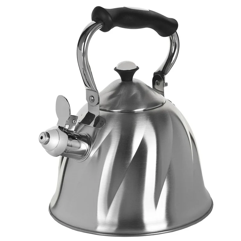 Bouilloire Feel Maestro MR-1305 Argent 3 L