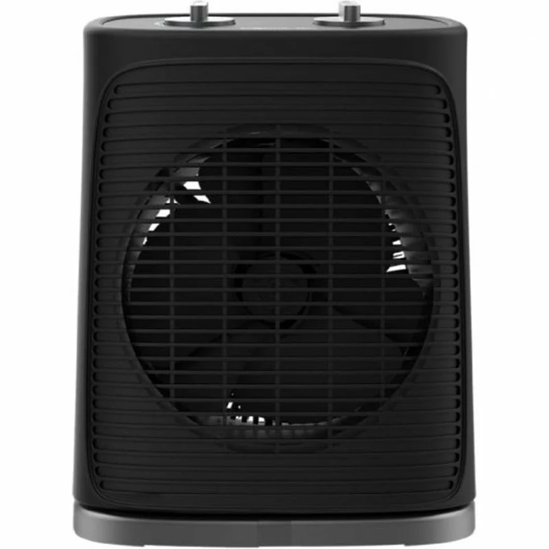 Chauffage soufflant portable Cecotec ReadyWarm 2050 Max Force 2000 W