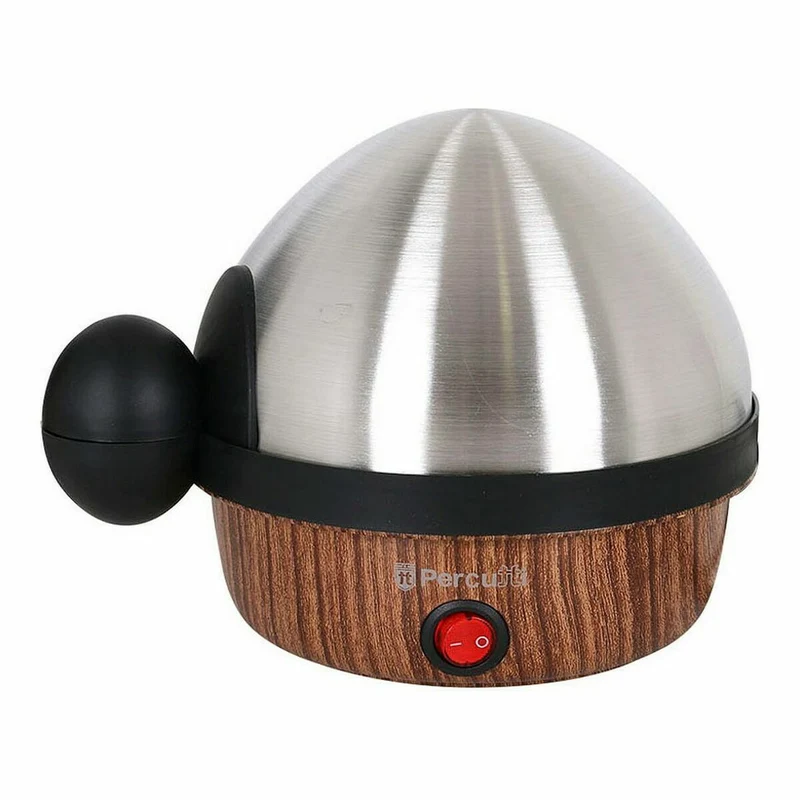 Chaudron à œufs Percutti Legno percutti