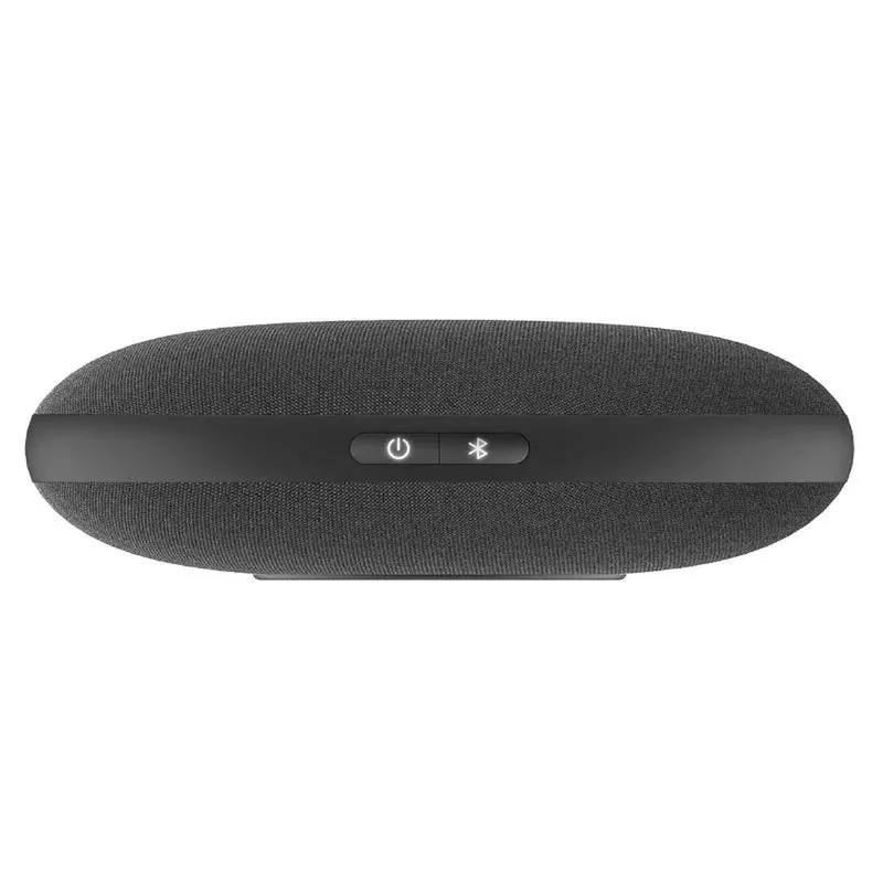 Enceintes Bluetooth Fanvil CS30 Noir 5 W