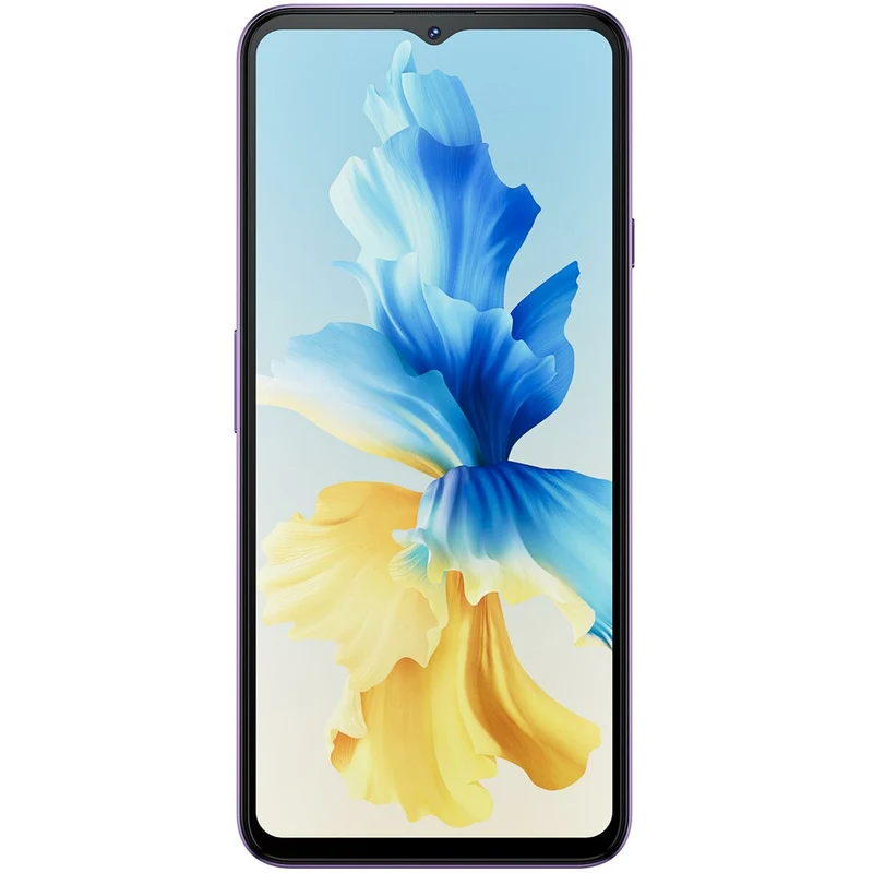 Cubot NOTE 40 Smartphone 6,56" 256 Go 6 Go RAM