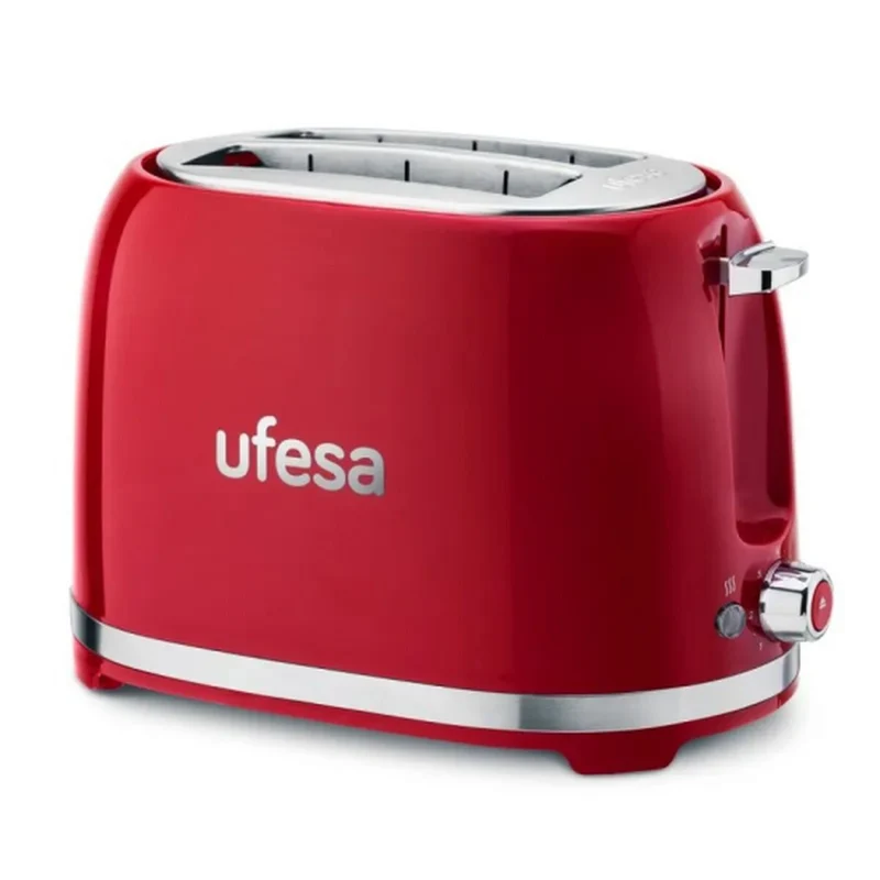 Grille-pain UFESA CLASSIQUE