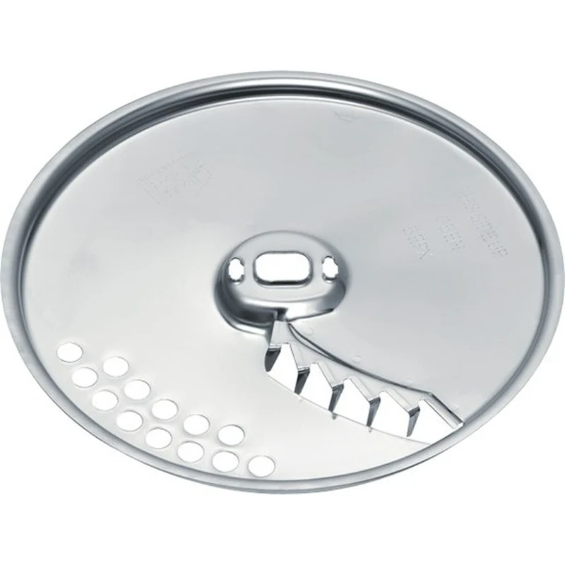 Disque à tronçonner BOSCH MUZ45PS1