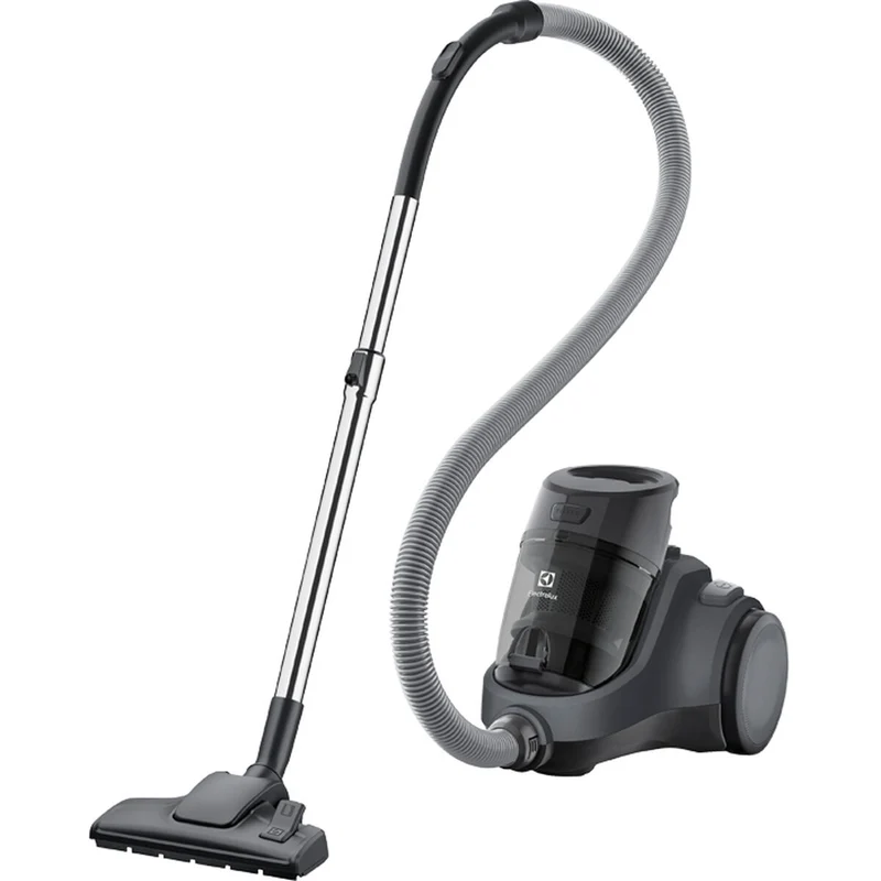 Extracteur Electrolux EC41-4T Noir 750 W