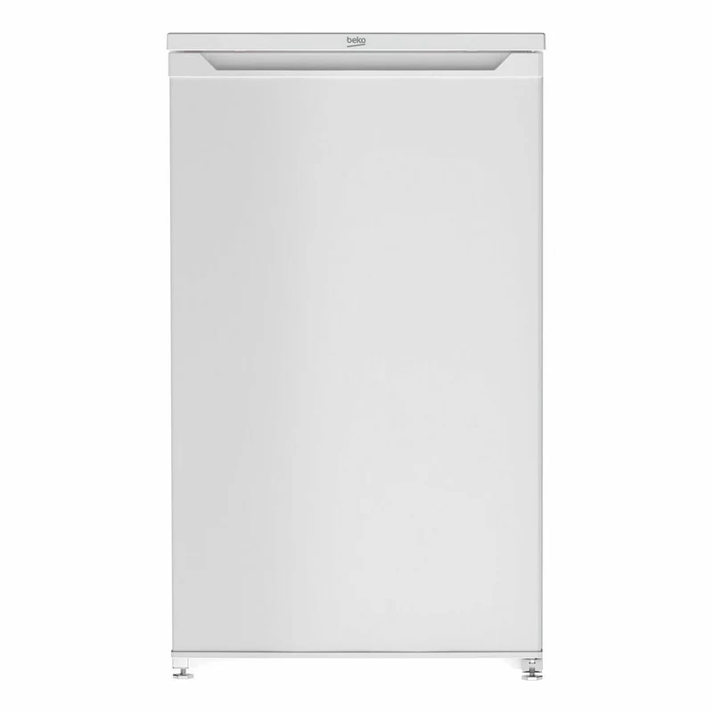 Refrigerator BEKO TS190340N White