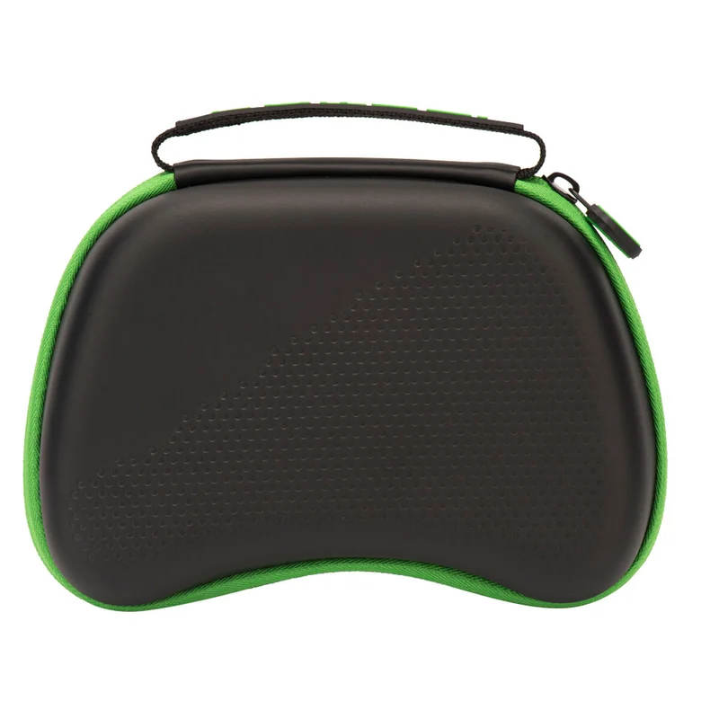 Haut-parleurs Bluetooth portables FR-TEC FT3003