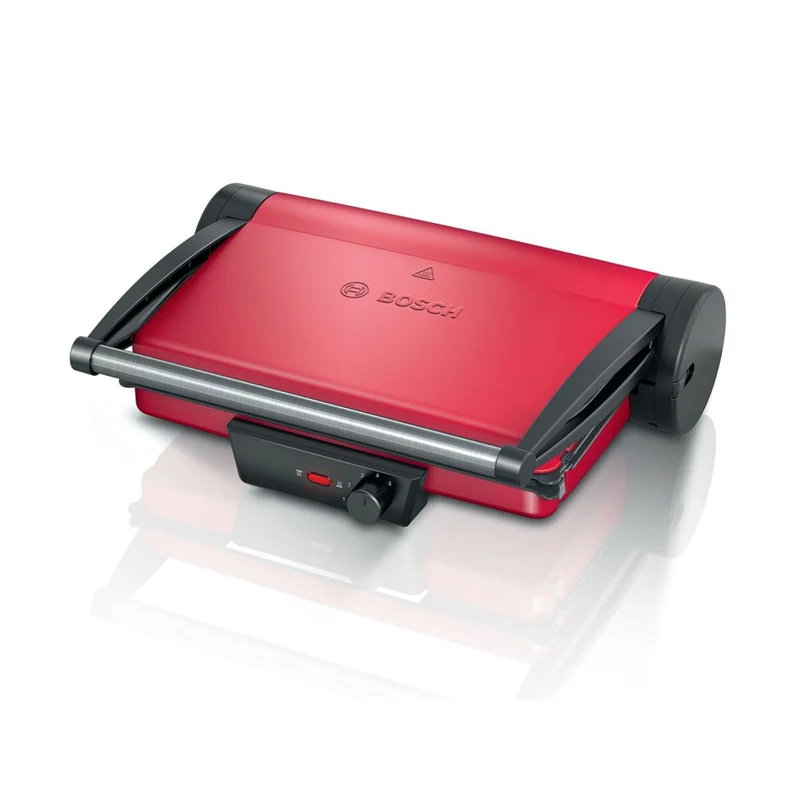 Barbecue électrique BOSCH TCG4104 2000W 2000 W