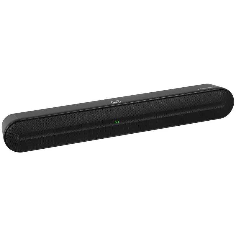 Barre de son Trevi SB 8316 TV 60 W