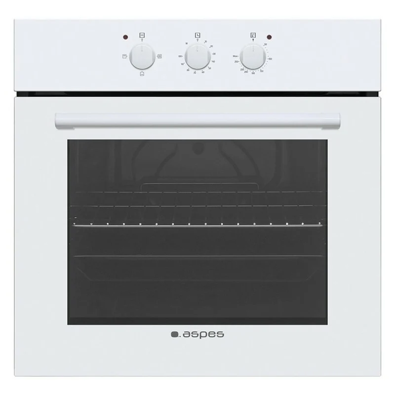 Four Aspes AH3800EB 76 L 2300 W