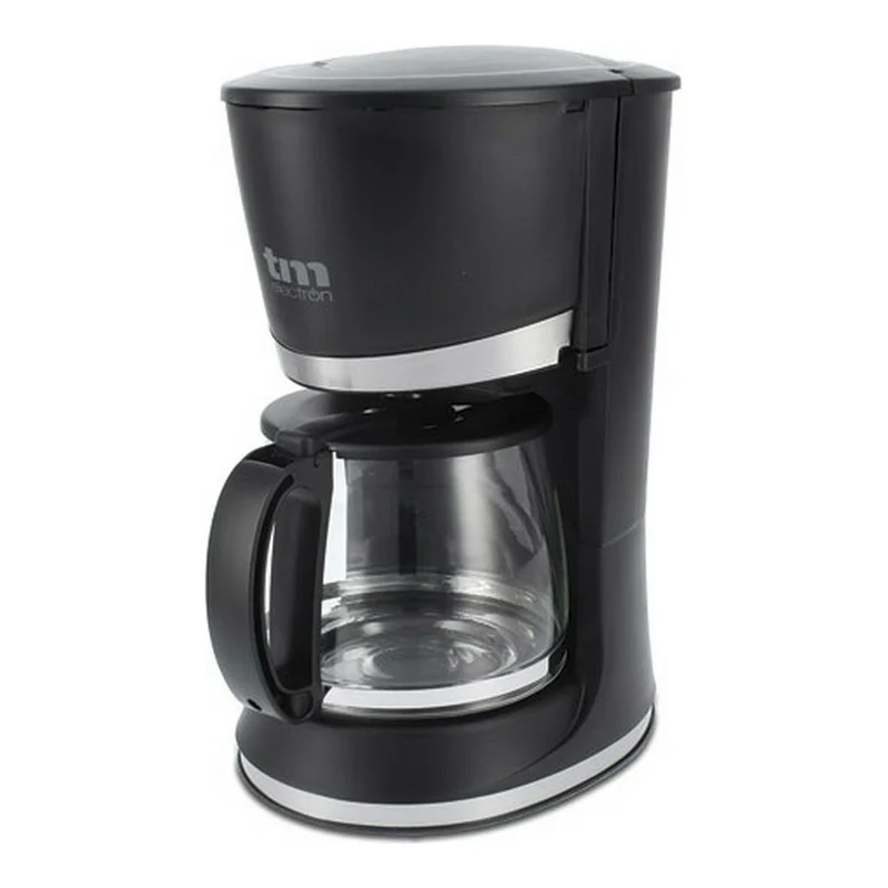Machine à café goutte à goutte TM Electron