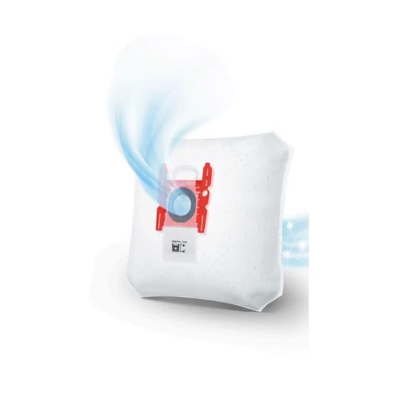 Sac de rechange pour aspirateur BOSCH BBZAFGALL