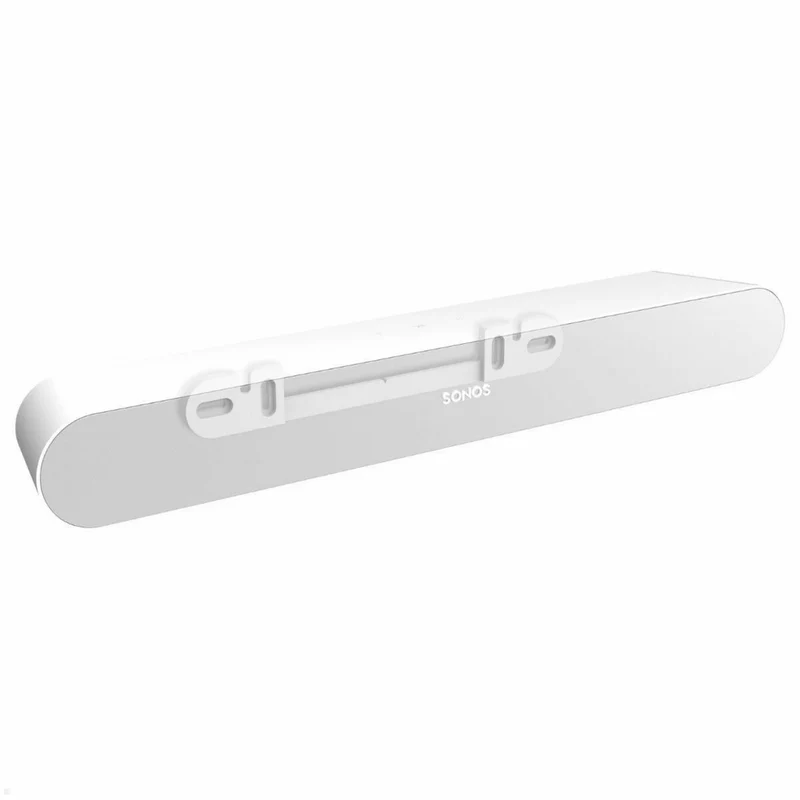 Support d'enceinte Cavus Wall Mount fixe