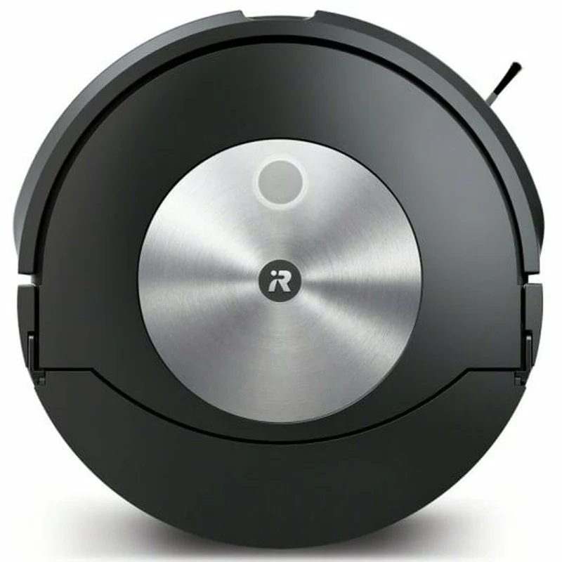 Robot Aspirateur iRobot Roomba Combo j7