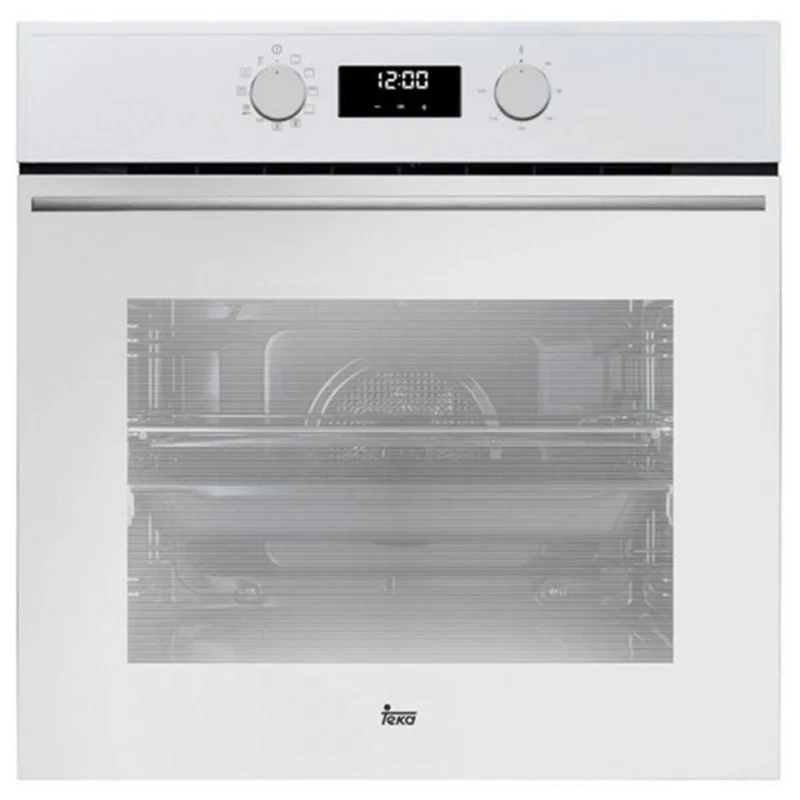 Four Teka HSB 620 P 70 L 3552W 70 L