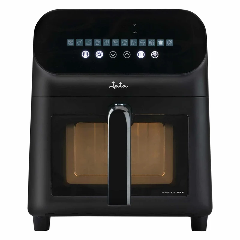 Friteuse à air JATA JEFR1230