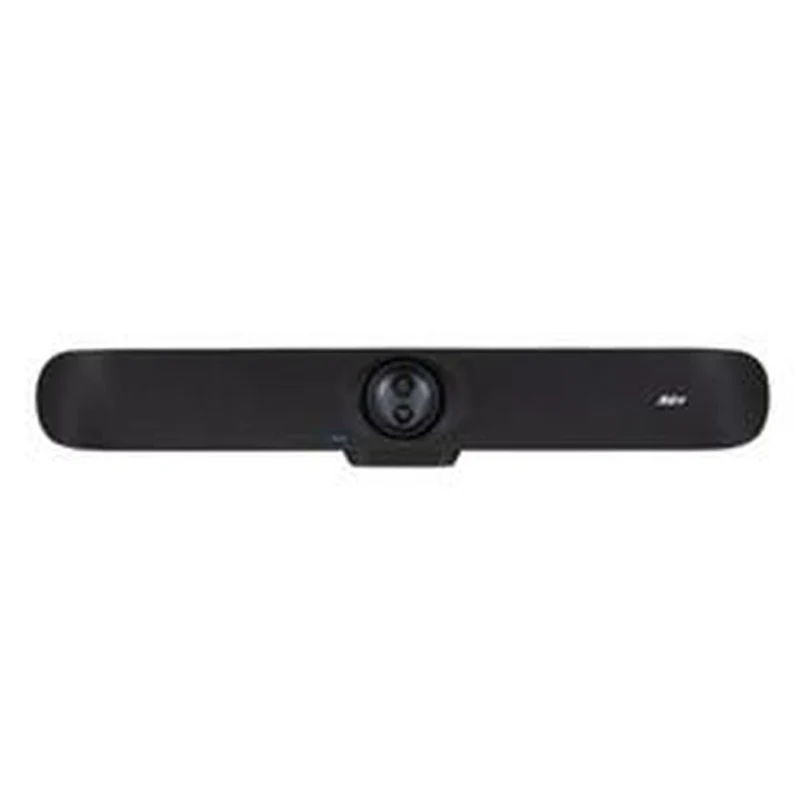 Barre de son AVer VB350 Pro Noir