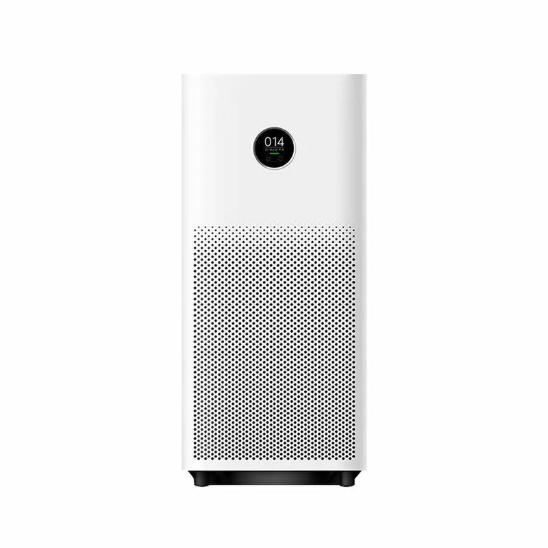Purificateur d'air Xiaomi SMART AIR blanc noir