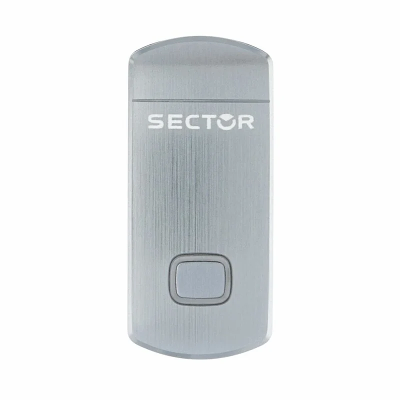 Montre unisexe Sector R3253595001