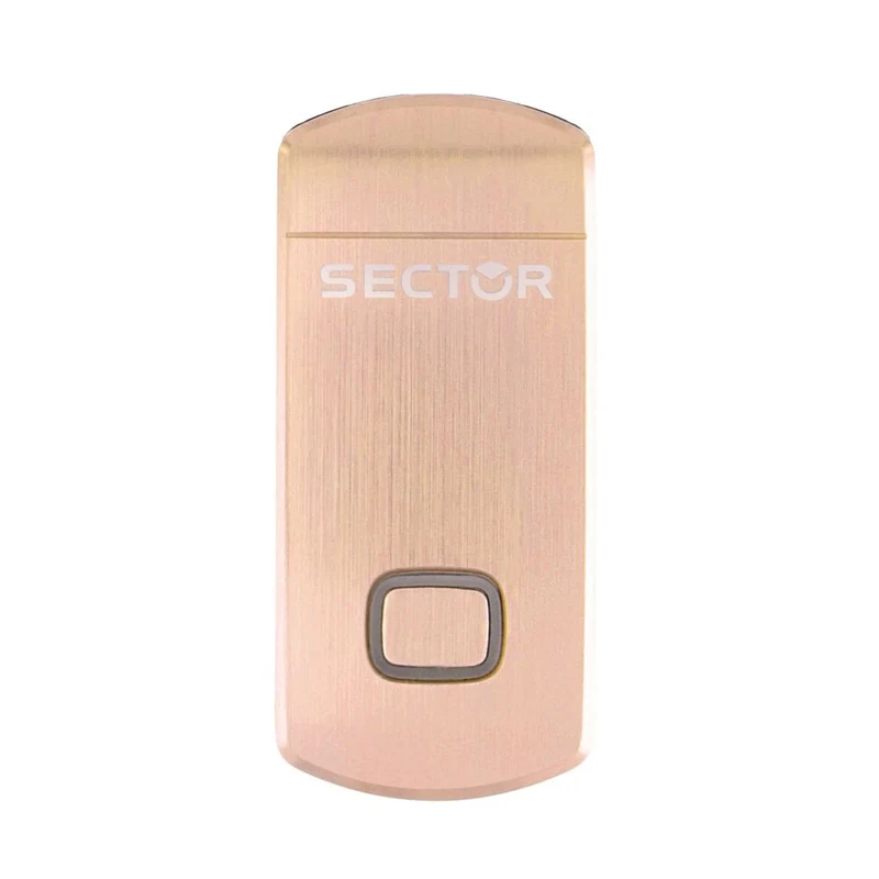 Secteur Montre Homme SECTOR FIT