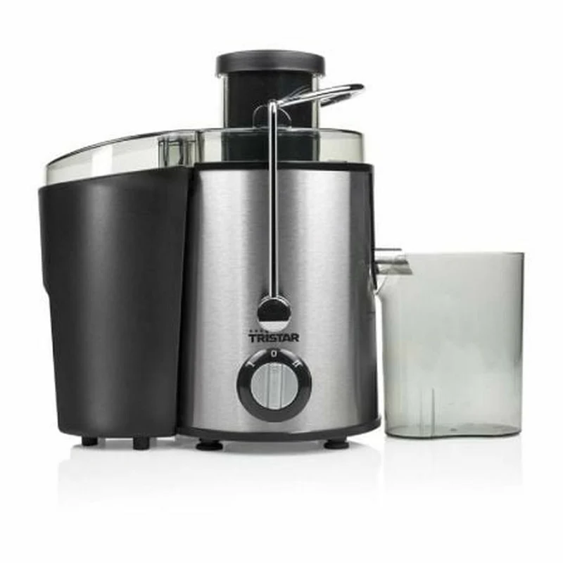 Liquidiser Tristar Licuadora 400 W 500 ml