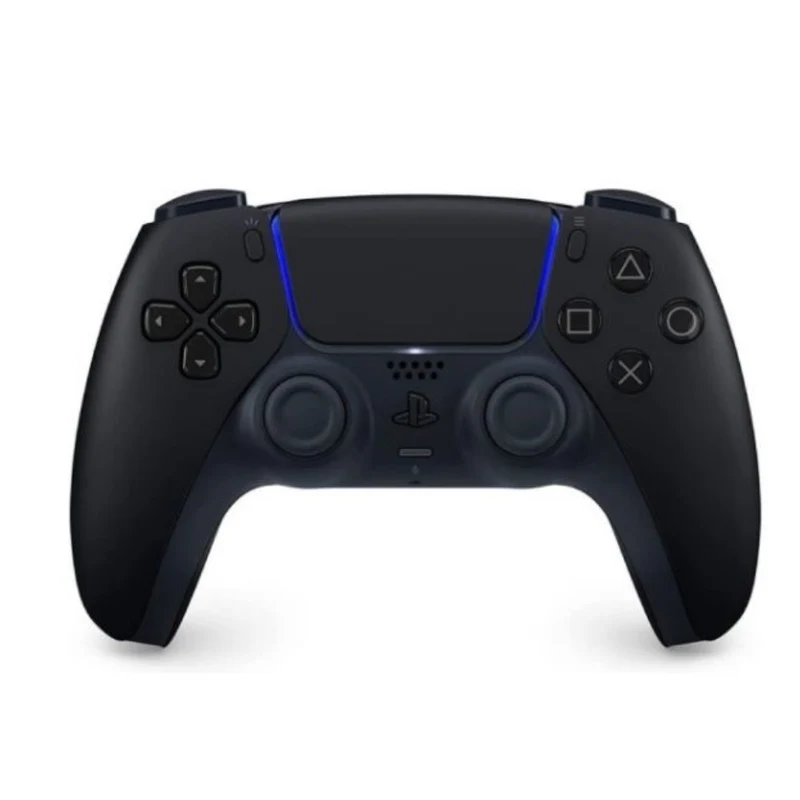 Commande de jeu PS5 Sony 0711719827498