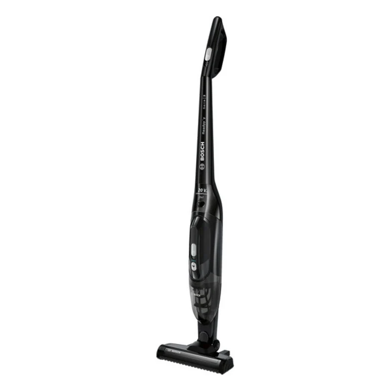 Brosse de Balayage BOSCH BBHF220