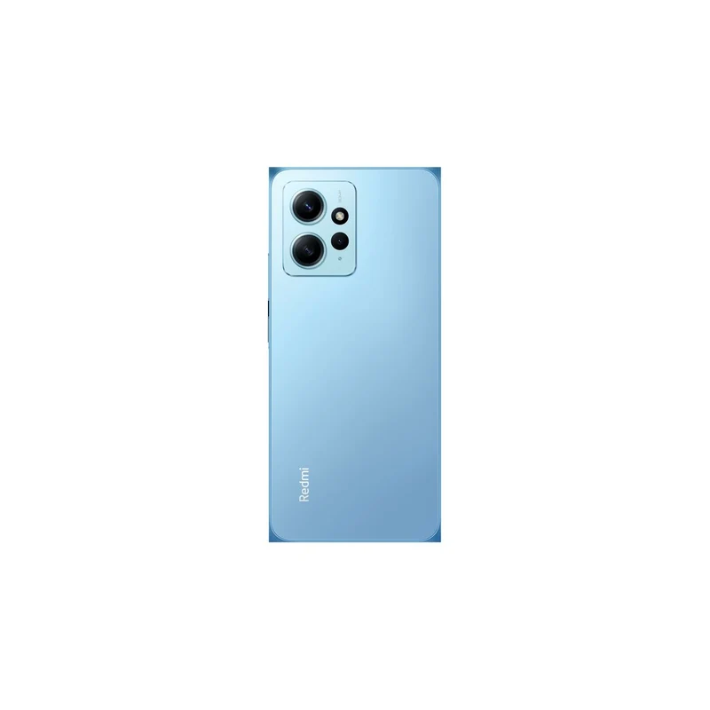 Smartphone Xiaomi Bleu 256 Go
