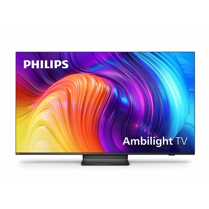 Téléviseur intelligent Philips 65PUS8887/12 65" 4K ULTRA HD LED WIFI 65" LED 4K Ultra HD AMD FreeSync