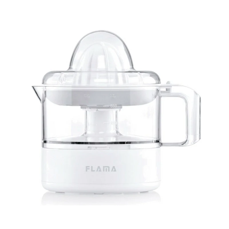 Presse-agrumes électrique Flama 2907FL