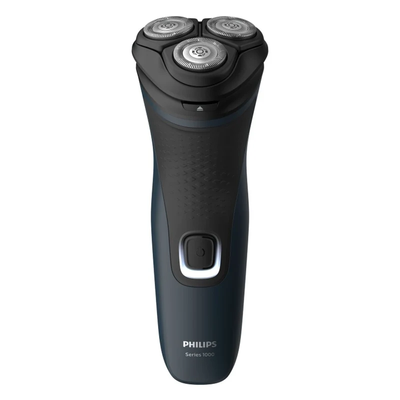 Tondeuse à barbe Philips S1131/41 Powertouch