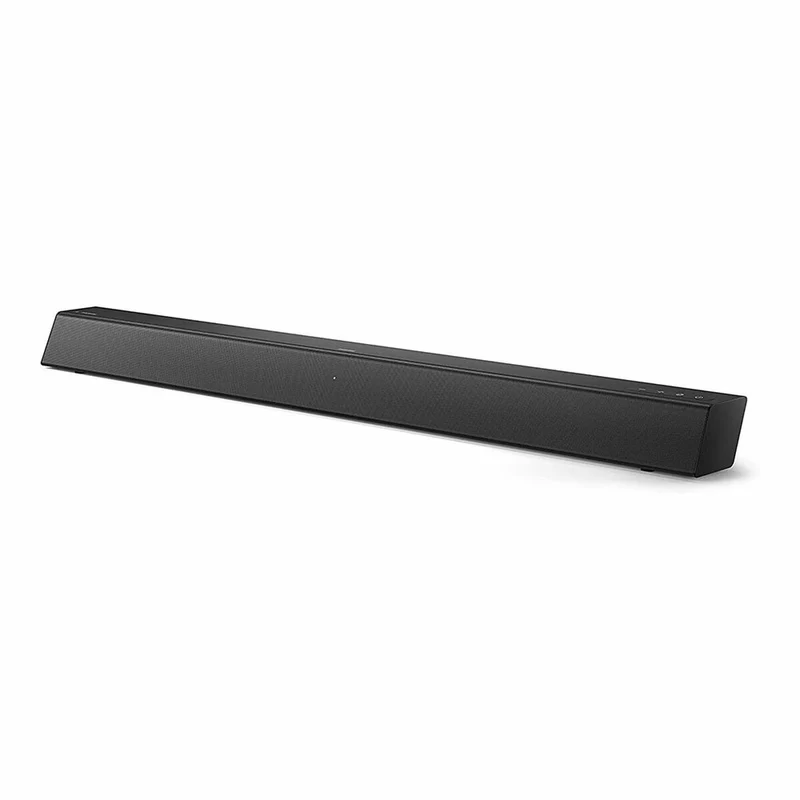 Barre de son Philips TAB5105/12 Noir 30 W