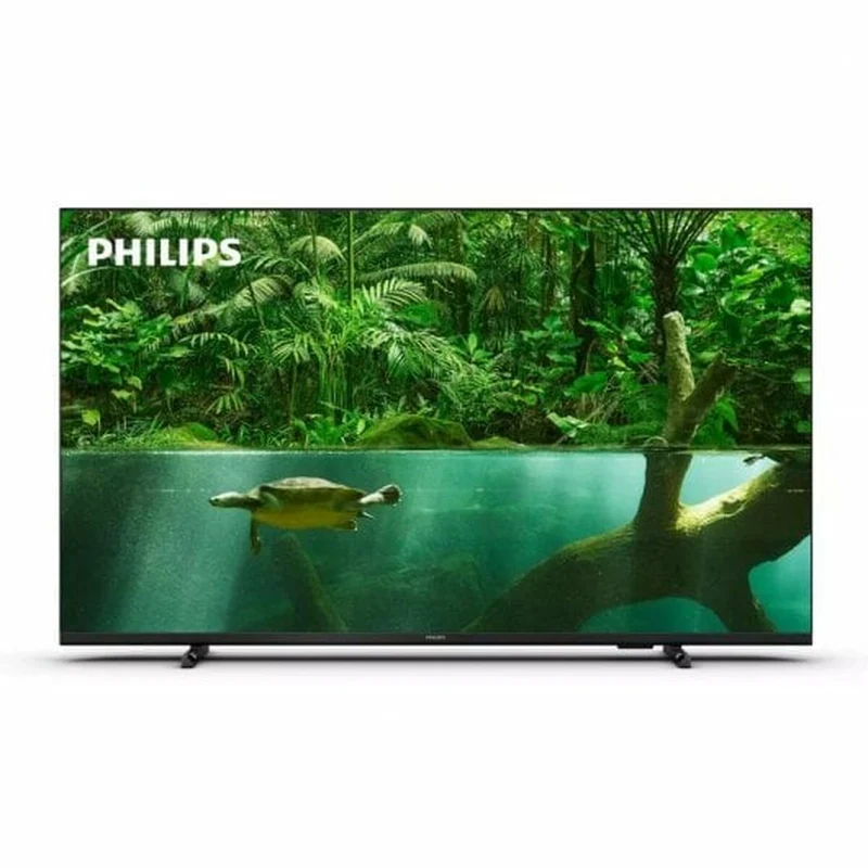 Téléviseur intelligent Philips 65PUS7008 4K Ultra HD 65"