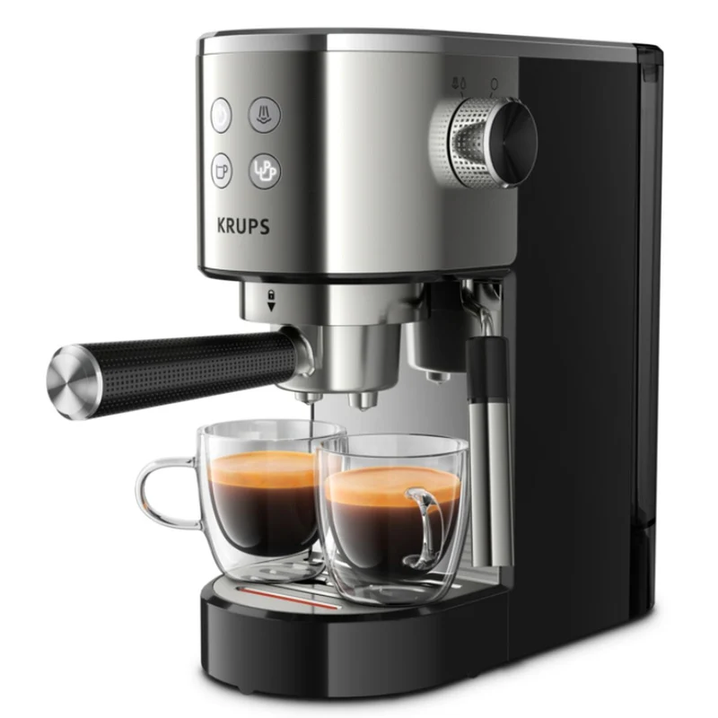 Cafetière Krups XP442C11 1450 W