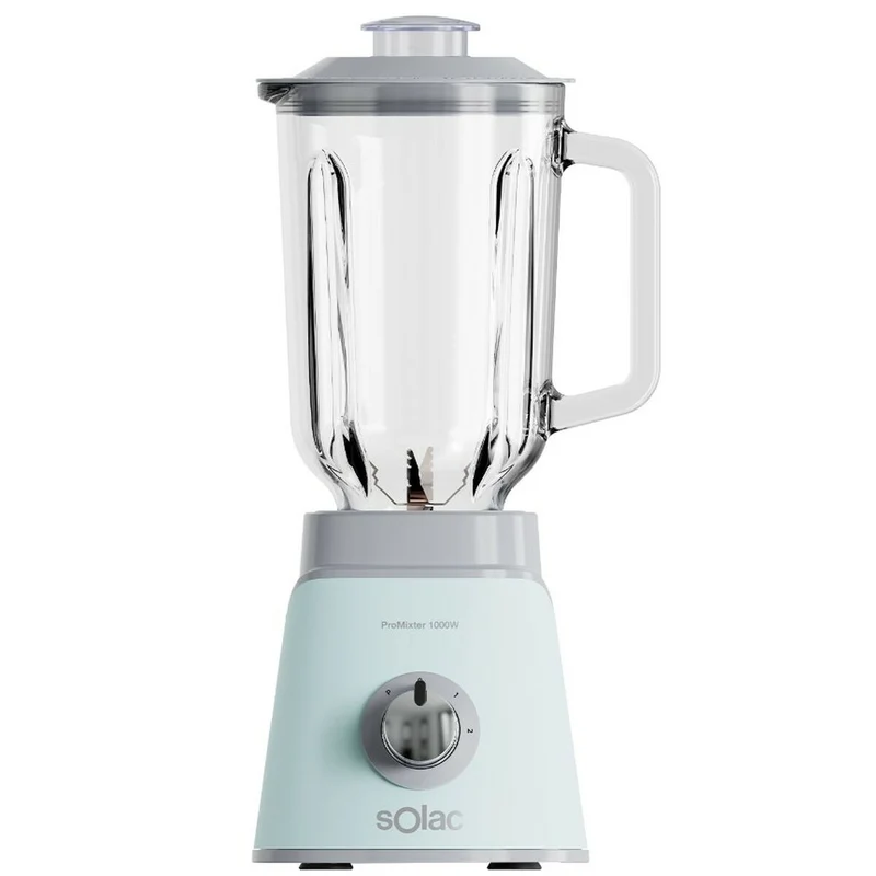 Cup Blender Solac BA5734