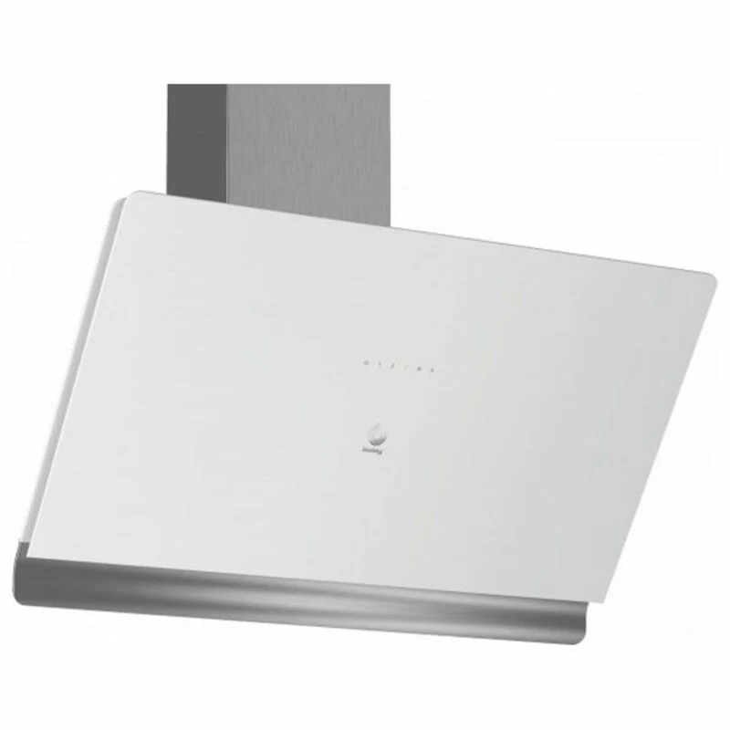 Hotte conventionnelle Balay 3BC598GB 90 cm 840 m3 / h 55 dB 163W Blanc