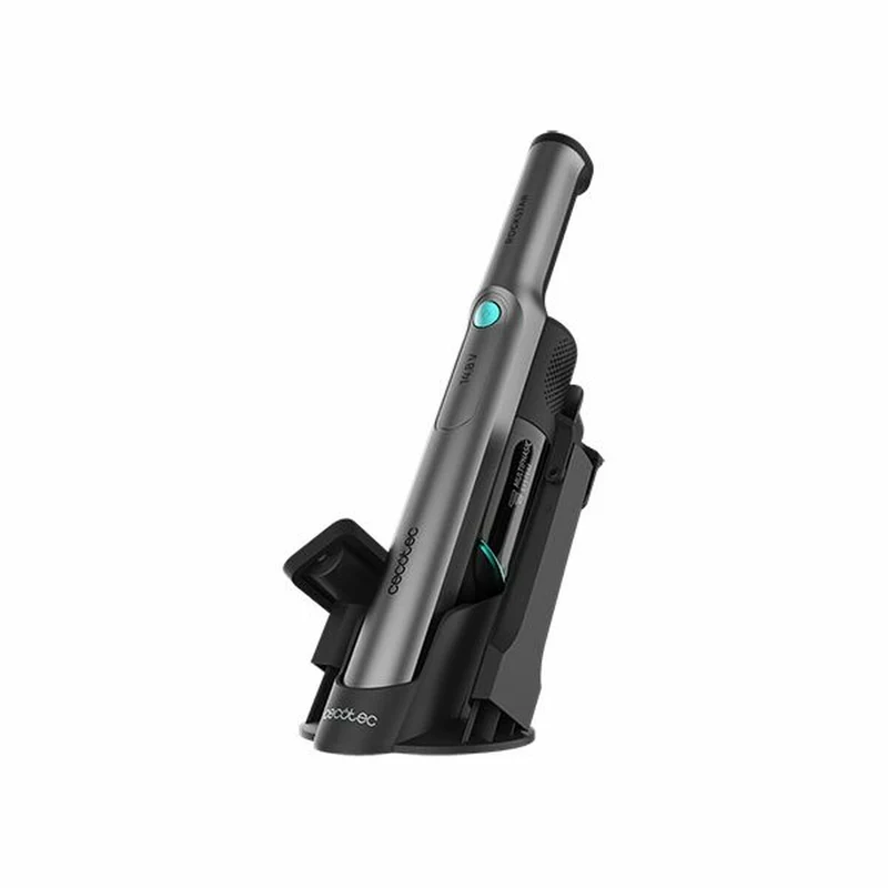 Aspirateur portatif Cecotec Conga Rockstar Micro 12000 120 ml 200 W