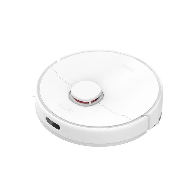 Robot Aspirateur Dreame D10 Plus